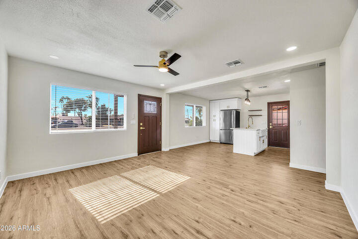 Property Photo:  7256 E McKellips Road  AZ 85257 