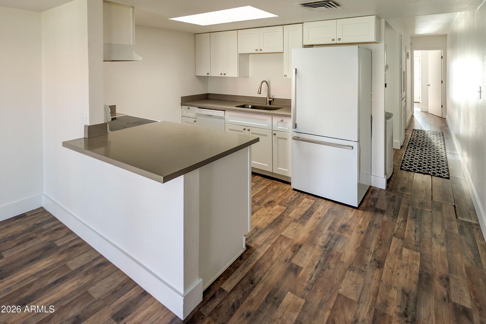 Property Photo:  6812 N 35th Avenue  AZ 85017 