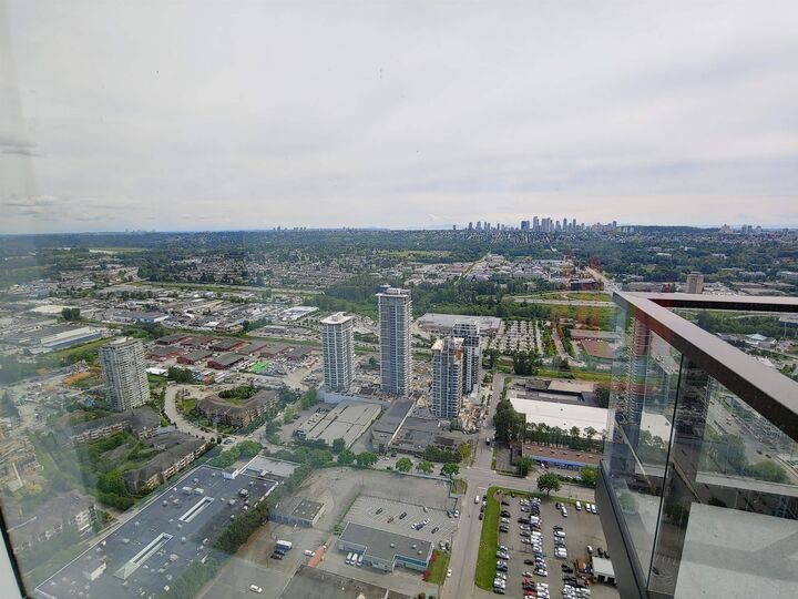 Property Photo: 1955 Alpha Avenue 5702 BC V5C 0K6