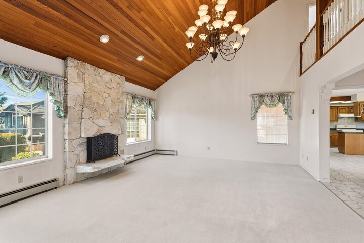 Property Photo:  1506 Giles Place  BC V5A 3K6 