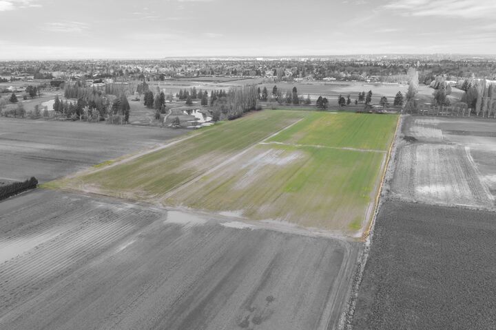 Property Photo: 12371 Garden City Road BC V7A 1X2