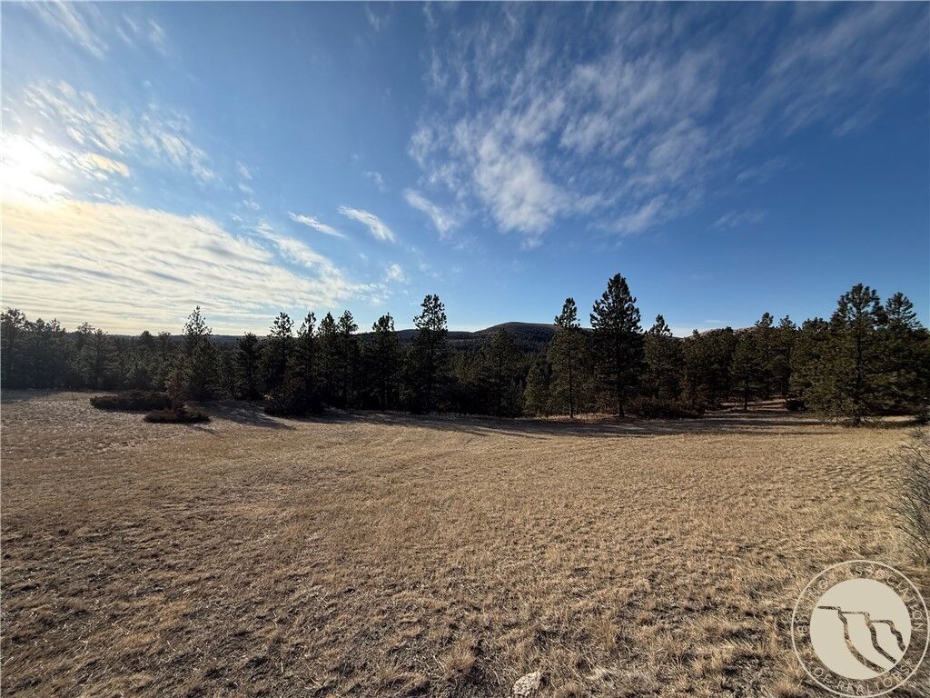 Property Photo: 42 Bozeman Trail MT 59019