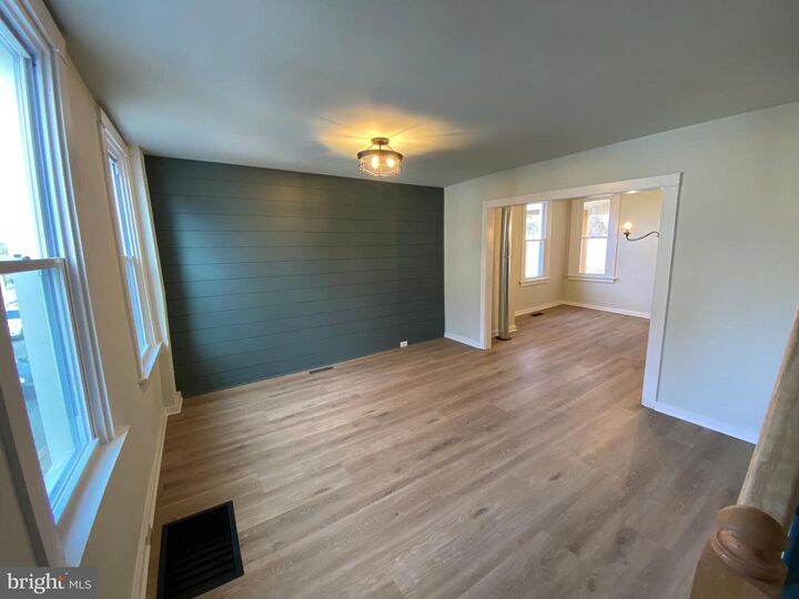 Property Photo:  742 Saint Joseph Street  PA 17603 