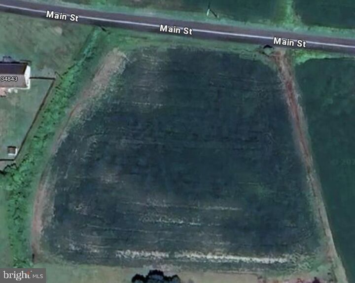 Property Photo:  Lot 3 Main Street  MD 21850 
