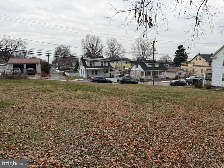 Property Photo:  317 S Enola Drive  PA 17025 