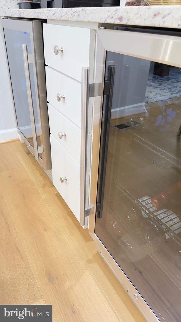 Property Photo:  3871 Rainier Drive  VA 22033 