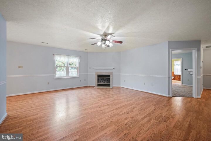 Property Photo:  112 Jefferson Court  VA 22655 