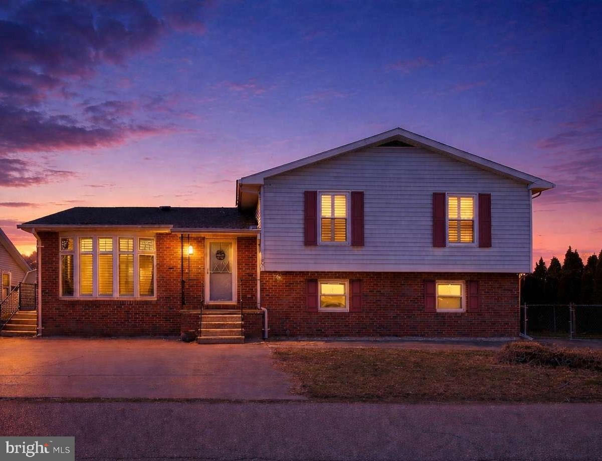 Property Photo:  55 River Road  MD 21921 