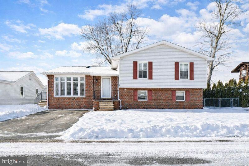 Property Photo:  55 River Road  MD 21921 