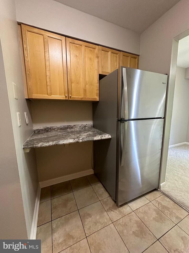 Property Photo: 6091 Majors Lane 11 MD 21045