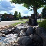 Property Photo: 7 Eagle Way ID 83804