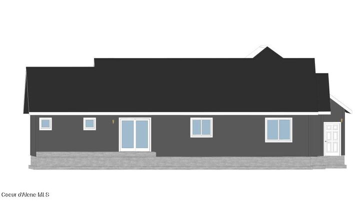 Property Photo: 11992 N Lennon Ln ID 83858