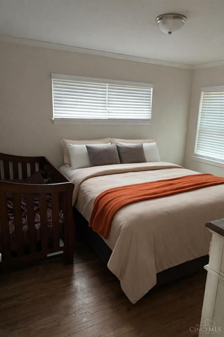 Property Photo:  412 Roebling Road  OH 45204 