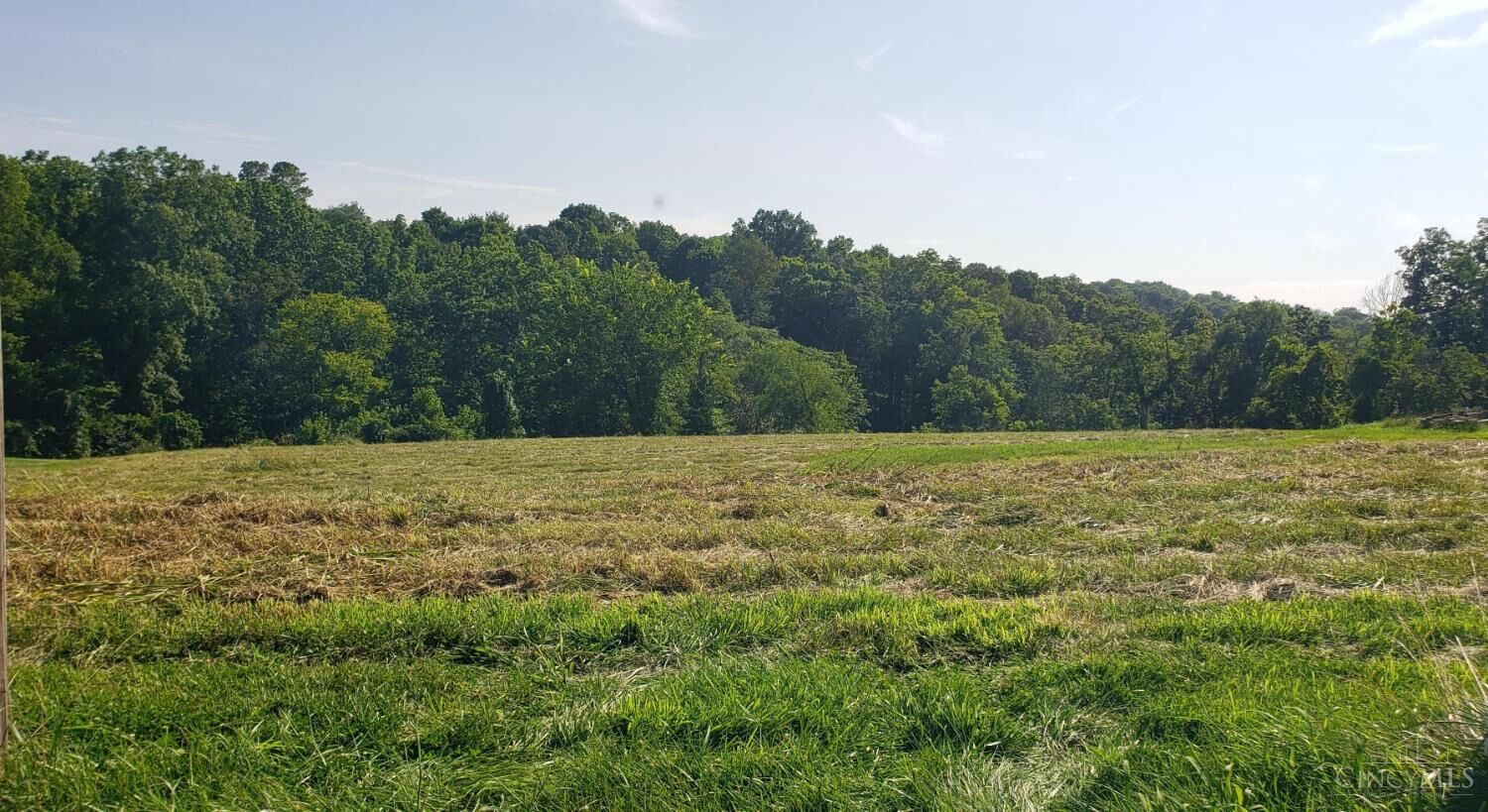 Property Photo:  0 Stone Mill Road  OH 45251 