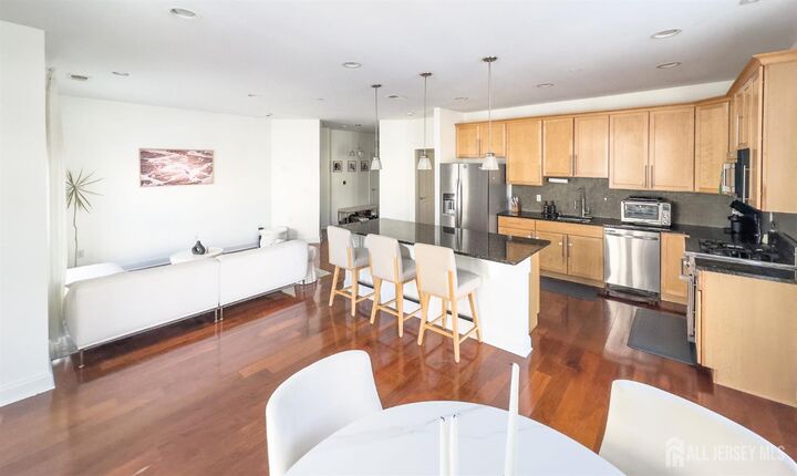 Property Photo: 2035 Route 33 204 NJ 08691