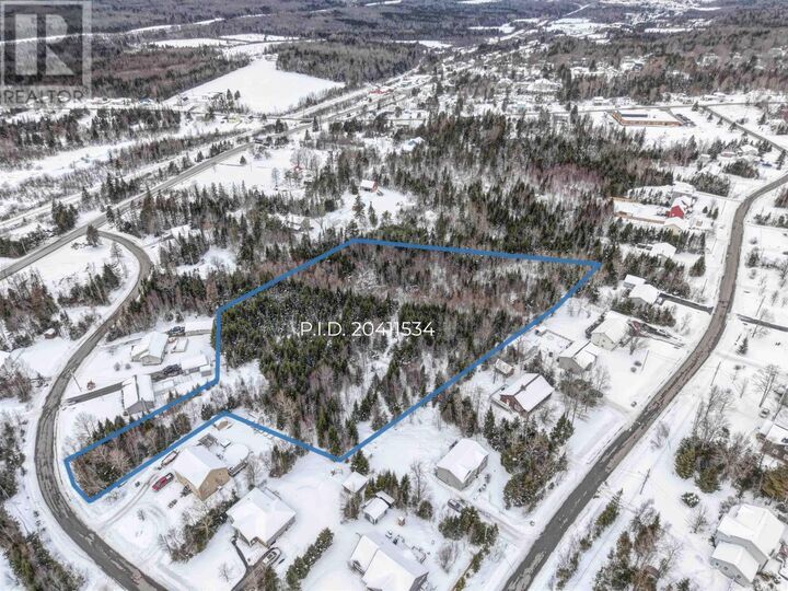 Lot Rb3 Truro Road, Hilden — photo 1