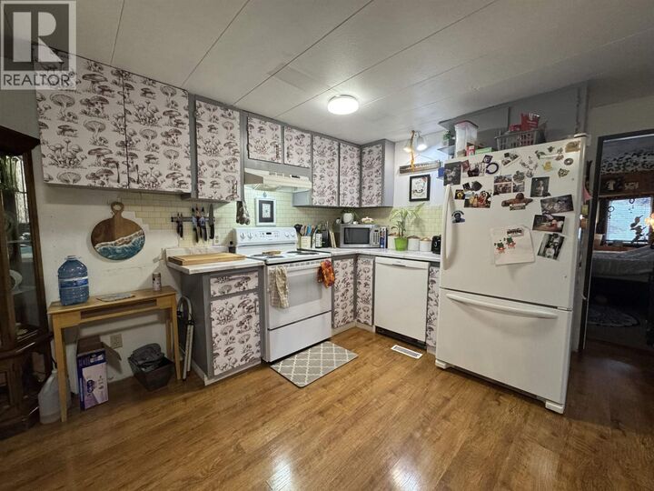 Property Photo:  7593 McCauley Road  BC V0L 1A0 