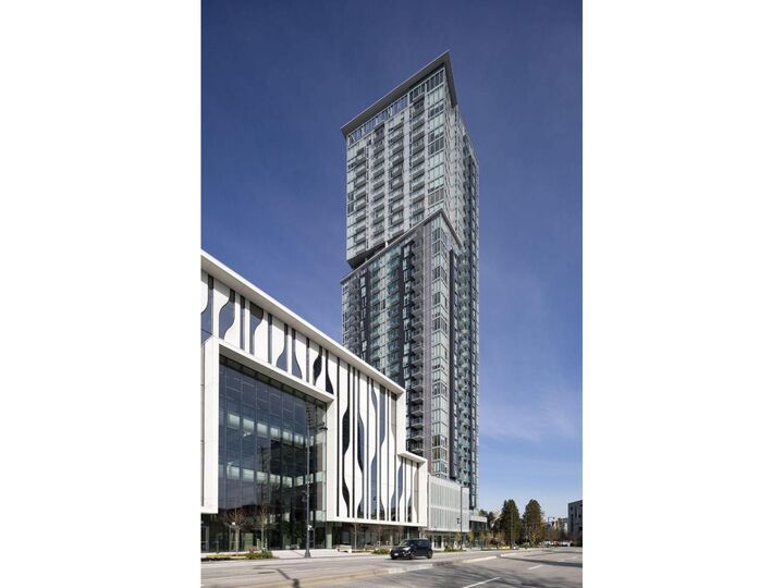 13438 Central Avenue 1711 — photo 1