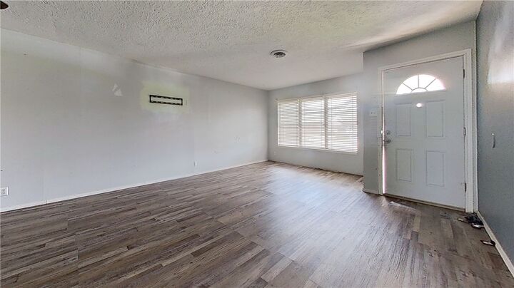Property Photo:  4245 Dody Street  TX 78411 