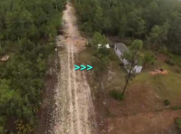 Property Photo:  20771 NW Marianna Lake Avenue  FL 00N/A 