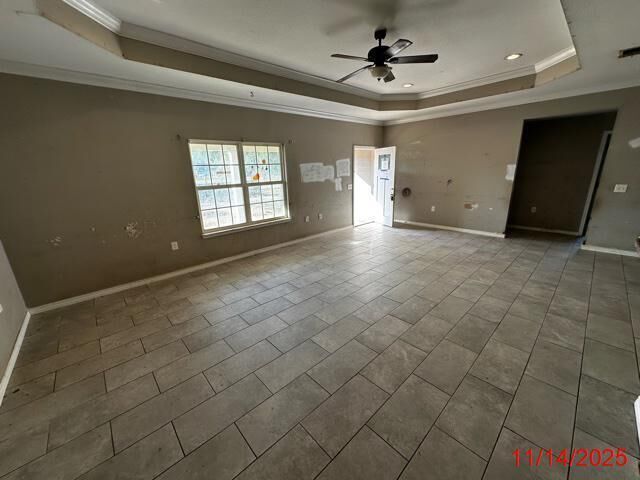 Property Photo:  9030 Deer Lane  FL 32566 