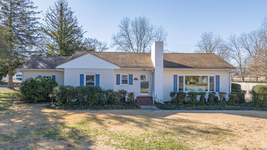 Property Photo:  24214 Chadbourne St  VA 23421 