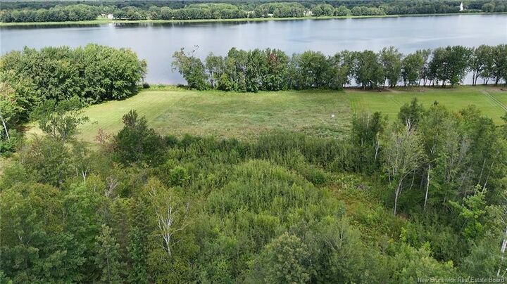 Photo de la propriété:  0 Mercedes Lane  NB E2V 3J4 