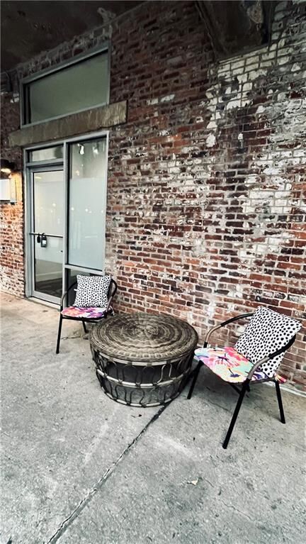 Property Photo:  659 Auburn Avenue NE 138  GA 30312 