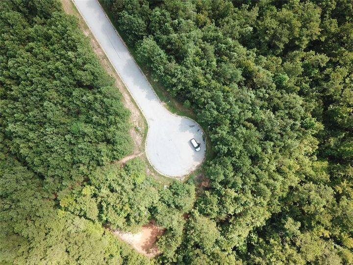 Property Photo:  7709 Cheviot Drive  GA 30187 