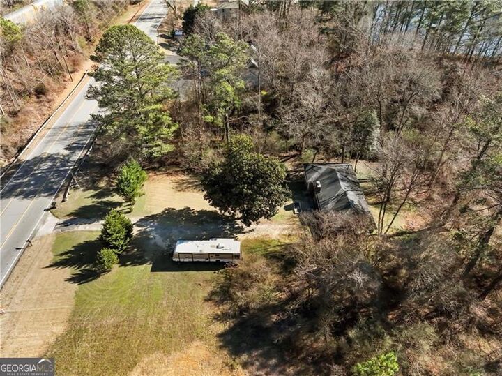 Property Photo:  2305 Highway 29 E  GA 30019 