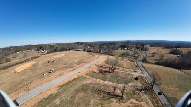 Property Photo:  Lot 3 Douglas Lane  TN 37321 
