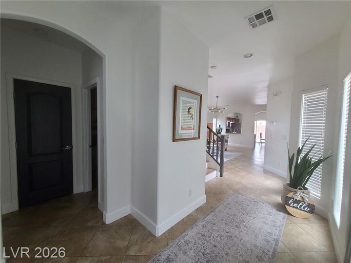 Property Photo:  5645 Danforth Avenue  NV 89141 