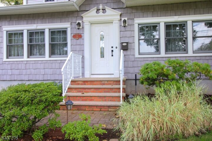 Property Photo: 314 Knickerbocker Rd NJ 07670