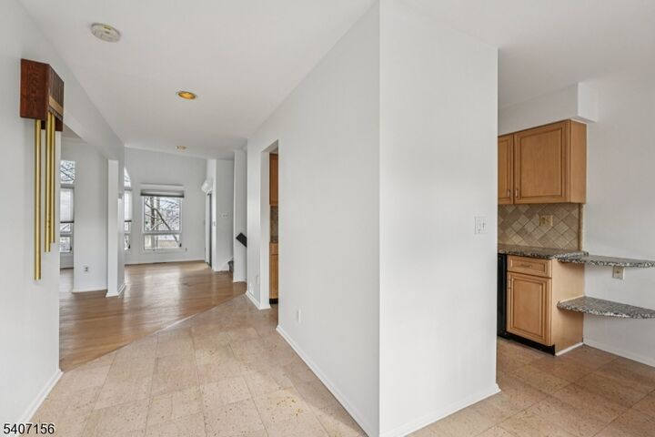 Property Photo: 39 Cedarwood Ter. NJ 07424