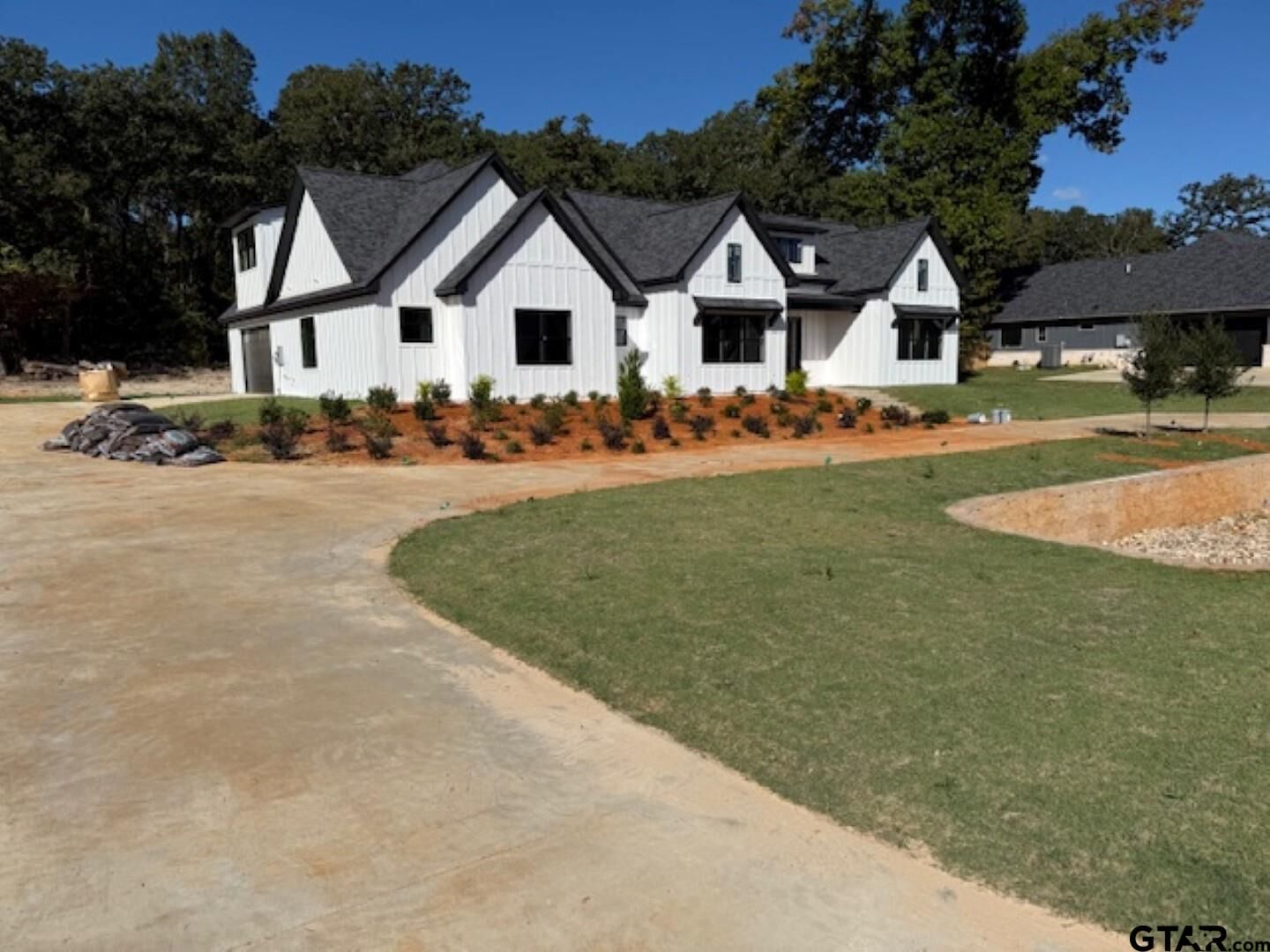 Property Photo:  14697 Woodland Creek Dr  TX 75706 