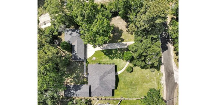 Property Photo:  1302 Spring Creek Drive  TX 77386 