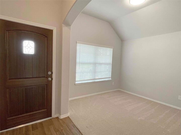 Property Photo:  3238 Aster Meadow Way  TX 77406 