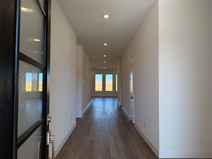 Property Photo:  31527 Fern Grove Road  TX 77423 