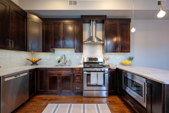 Property Photo:  591 Jersey Ave 5A  NJ 07302 