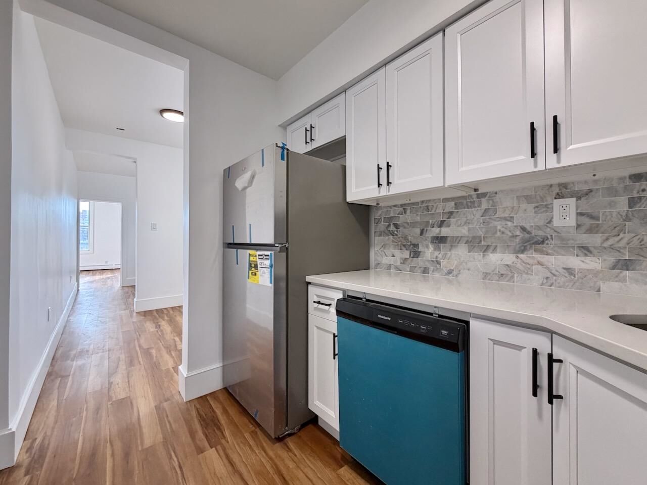 Property Photo:  212 15th St 4  NJ 07310 