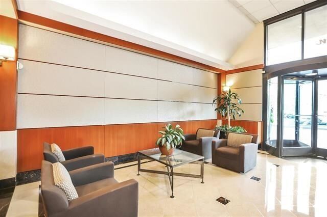 Property Photo:  6 Horizon Rd 310  NJ 07204 