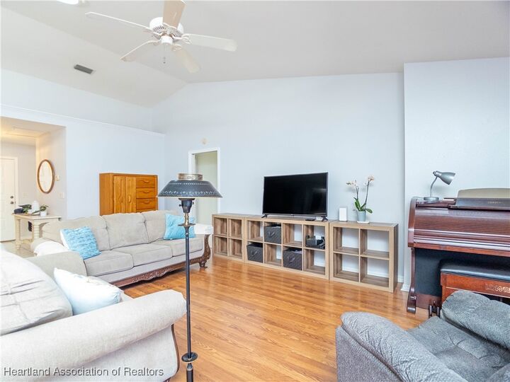 Property Photo:  2486 N Orangewood Street  FL 33825 
