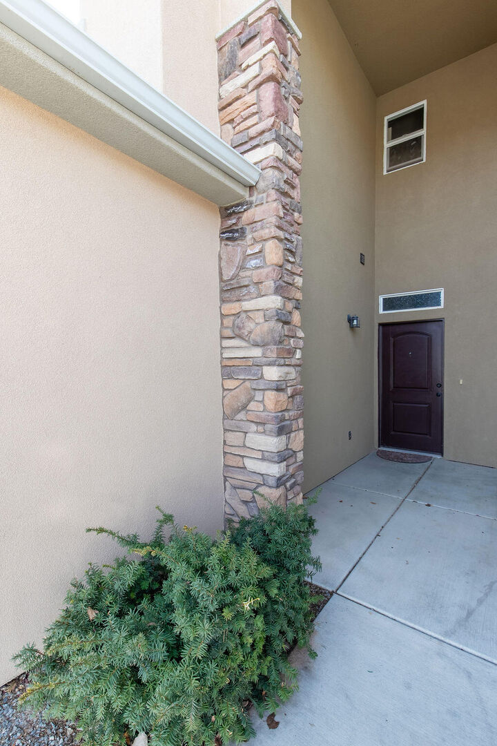 Property Photo: 1177 N Northfield #83 UT 84720