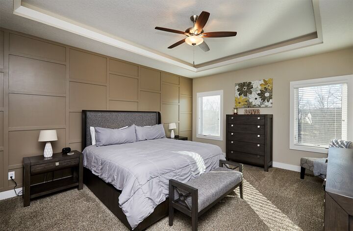 Property Photo:  811 Timberview Drive  IA 50003 