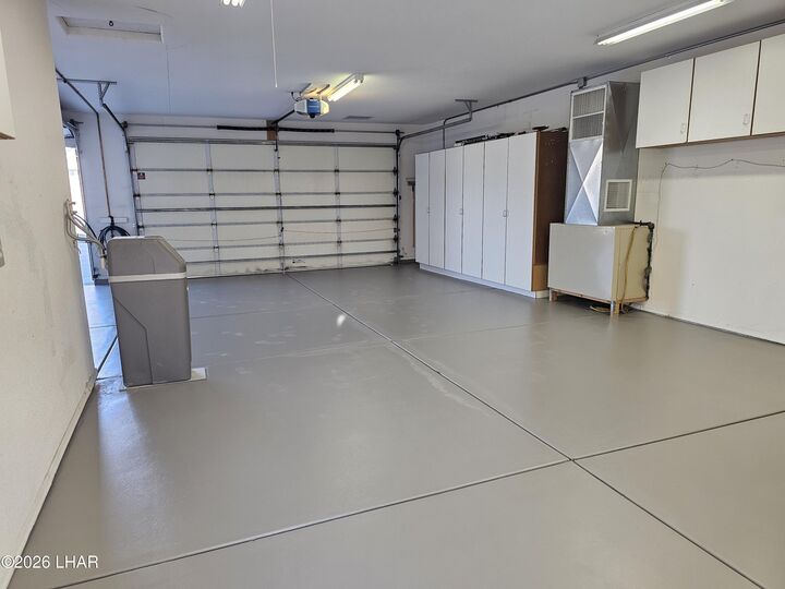 Property Photo:  1265 Marshall Dr  AZ 86406 