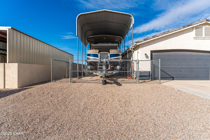 Property Photo:  1265 Marshall Dr  AZ 86406 