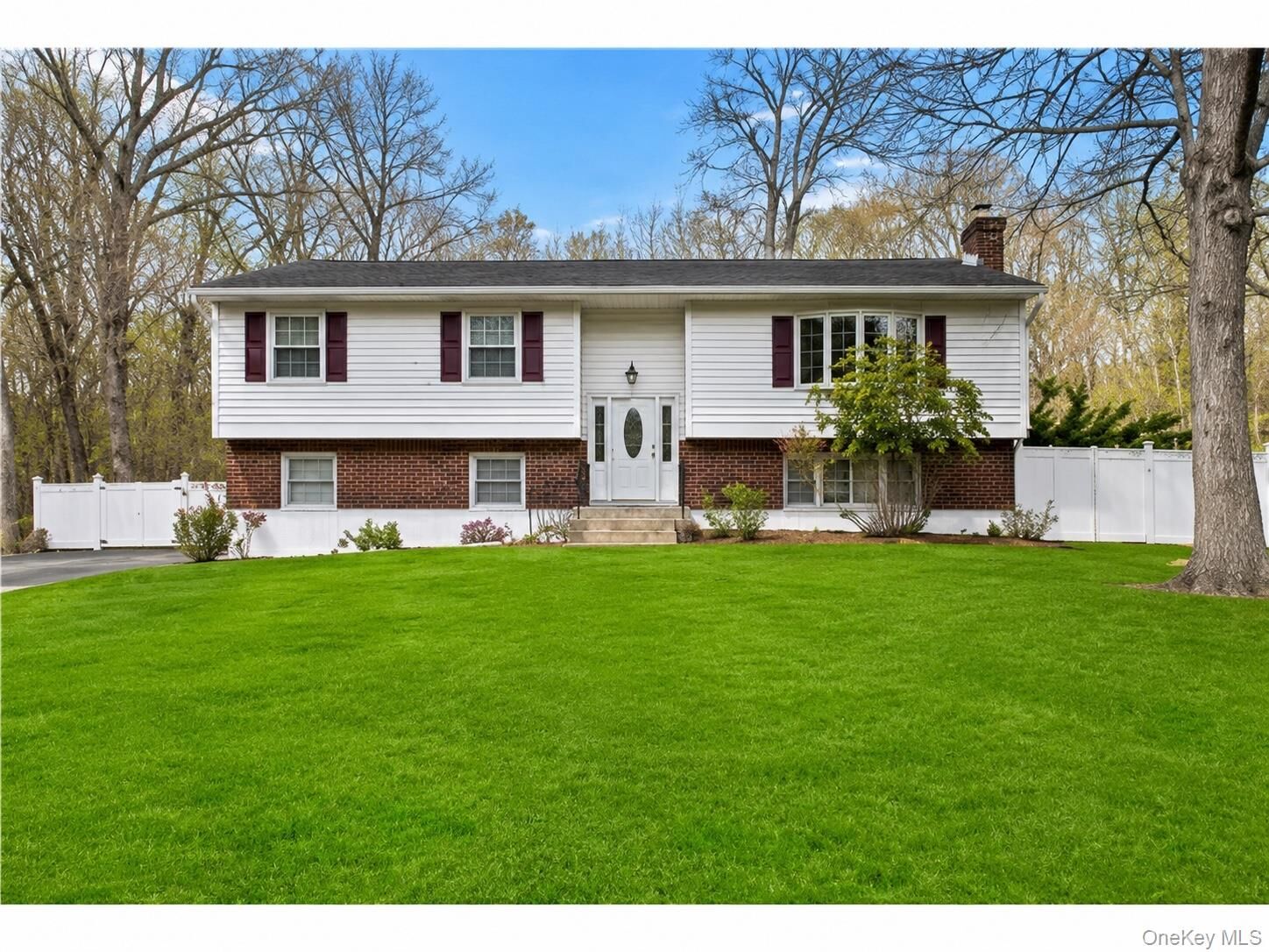 Property Photo: 38 Haller Crescent NY 10977