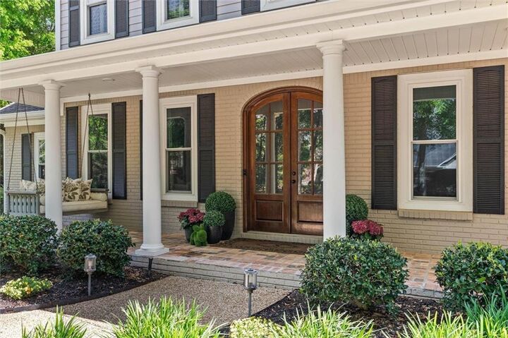 Property Photo:  17359 Wildwood Court  AL 36532 