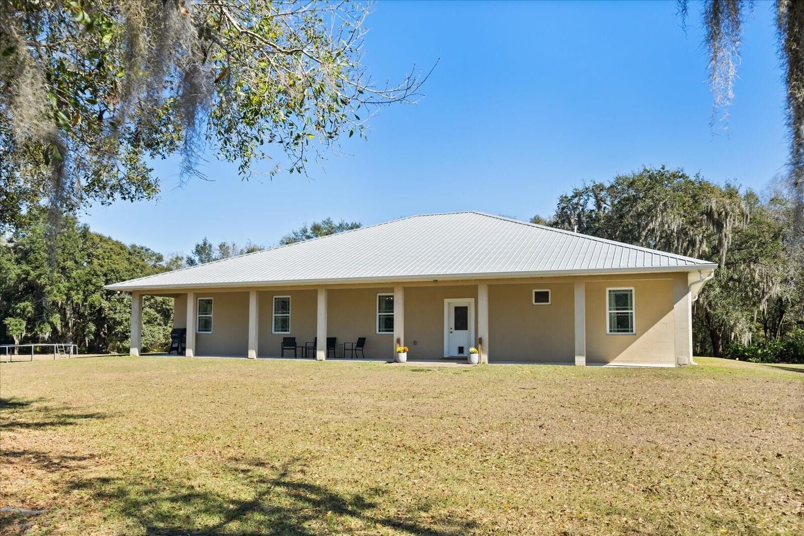 Property Photo: 3865 Rabbit Run Road FL 33873