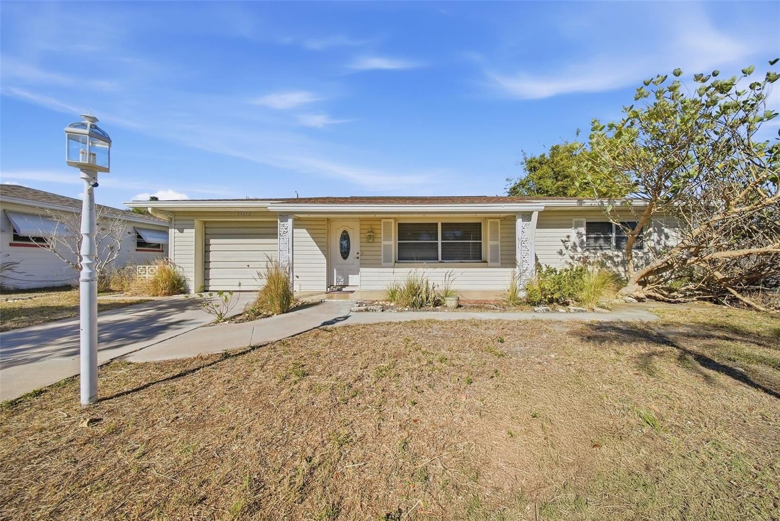 Property Photo:  11373 62nd Avenue  FL 33772 